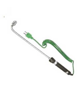 Đầu đo nhiệt độ bề mặt Uni-T UT-T07 (500°C;90°)