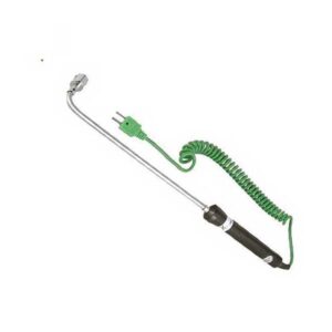 Đầu đo nhiệt độ bề mặt Uni-T UT-T07 (500°C;90°)