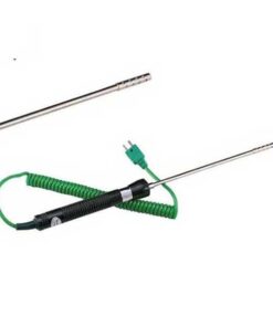Đầu đo nhiệt độ khí Uni-T UT-T05 (900°C)