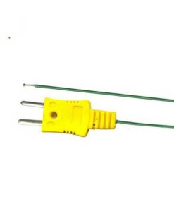 Đầu đo nhiệt độ kiểu K Uni-T UT-T01 (260°C)