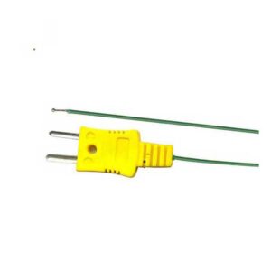 Đầu đo nhiệt độ kiểu K Uni-T UT-T01 (260°C)