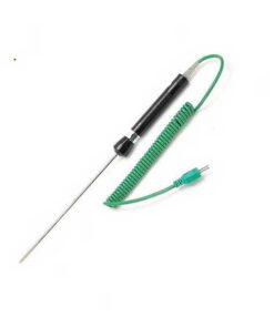 Đầu đo nhiệt độ Uni-T UT-T03 (600°C)