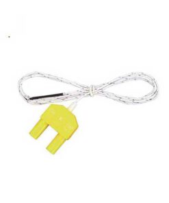 Đầu đo nhiệt độ Uni-T UT-T09K