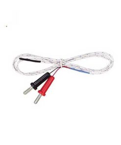 Đầu đo nhiệt độ Uni-T UT-T10K (260°C)