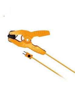 Đầu kẹp nhiệt độ kiểu K Uni-T UT-T15 (200°C)