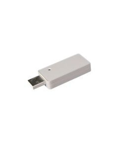 Đầu nhận USB Qlight WIZ32