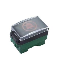 Đèn báo Panasonic WEG3032R-021