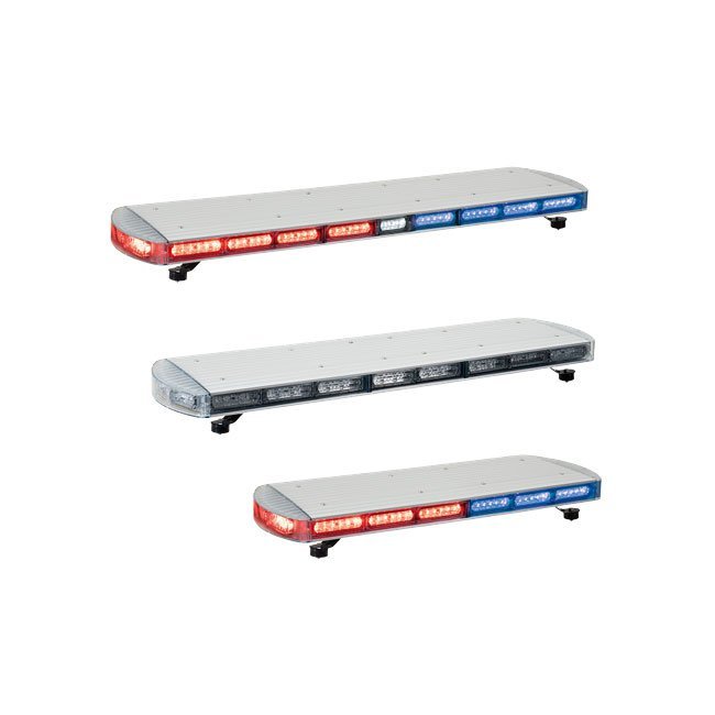 Đèn cảnh báo xe ưu tiên Qlight QLV-1150-12-A/A 1 Đèn cảnh báo xe ưu tiên Qlight QLV-1150-12-A/A