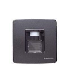 Đèn gắn tường soi lối đi Panasonic WMT707MYH-VN