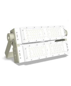 Đèn Pha LED Rạng Đông CP07 100W