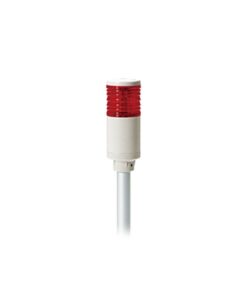 Đèn tín hiệu Qlight ST45L-1-24-R