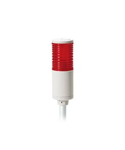 Đèn tín hiệu Qlight ST56B-BZ-1-220-R