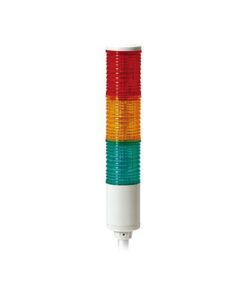 Đèn tín hiệu Qlight ST56L-BZ-3-24-RAG