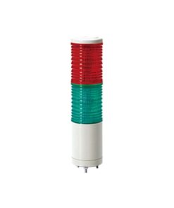 Đèn tín hiệu Qlight ST56ML-2-220-RG