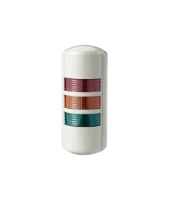 Đèn tín hiệu Qlight SWTEL-3-24-RAG