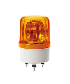 Đèn xoay cảnh báo Qlight S100UA-BZ-220-A