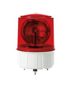 Đèn xoay cảnh báo Qlight S150ULR-12-R