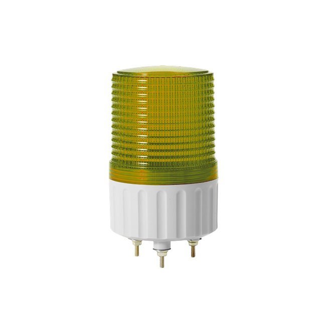 Đèn xoay cảnh báo Qlight S80L-BZ-24-A 1 Đèn xoay cảnh báo Qlight S80L-BZ-24-A