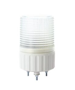 Đèn xoay cảnh báo Qlight SMCL80-3-24-RAG