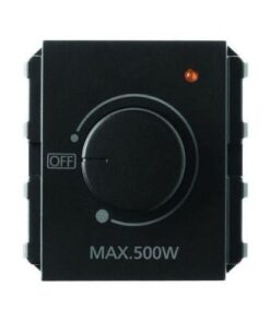 Dimmer Panasonic WEG57816B-1-G