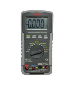 Đồng hồ vạn năng số Sanwa RD700