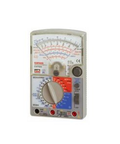 Đồng hồ vạn năng chỉ thị kim Sanwa EM7000 (FET)