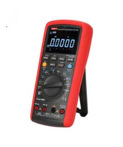 Đồng hồ vạn năng công nghiệp Uni-T UT171B
