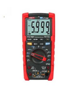 Đồng hồ vạn năng công nghiệp Uni-T UT195M
