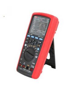 Đồng hồ vạn năng dataloger Uni-T UT181A
