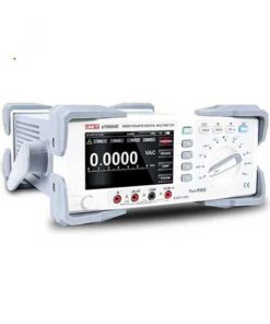 Đồng hồ vạn năng để bàn Uni-T UT8804E (0.025%)