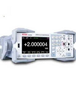 Đồng hồ vạn năng để bàn Uni-T UT8806E (0.0035%)