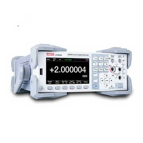 dong-ho-van-nang-de-ban-uni-t-ut8806e-2.jpg dong ho van nang de ban uni t ut8806e 2