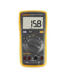 Đồng hồ vạn năng Fluke 15B-MAX