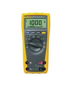 Đồng hồ vạn năng Fluke 177