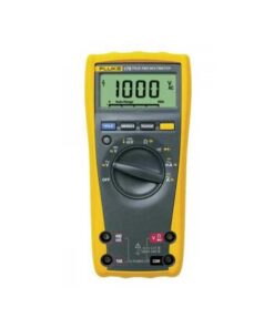 Đồng hồ vạn năng Fluke 179
