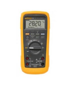 Đồng hồ vạn năng Fluke 28 II