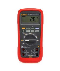 Đồng hồ vạn năng Fluke 28 II EX