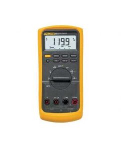 Đồng hồ vạn năng Fluke 83-5