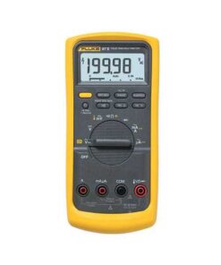 Đồng hồ vạn năng Fluke 87-V