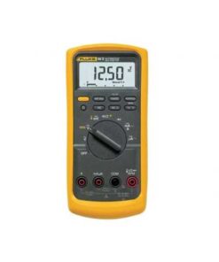 Đồng hồ vạn năng Fluke 88V