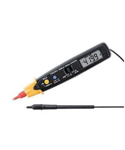 Đồng hồ vạn năng bút Hioki 3246-60