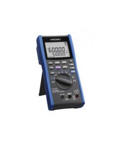 Đồng hồ vạn năng Hioki DT4281 (Cao cấp)