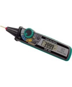 Đồng hồ vạn năng số dạng bút Kyoritsu 1030