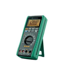 Đồng hồ vạn năng số Kyoritsu 1051 (Chính xác cao)