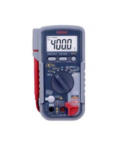 Đồng hồ vạn năng số Sanwa PC20 (Kết nối máy tính)