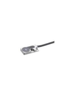 Đầu cảm biến Keyence EH-614