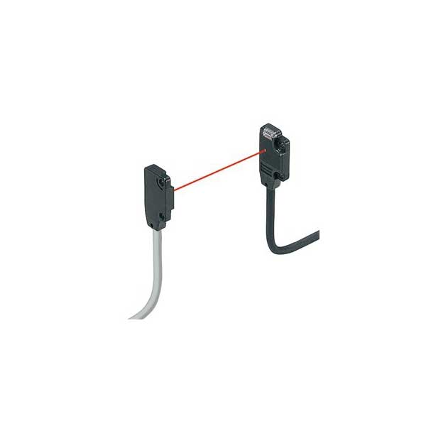 Cảm biến quang Panasonic EX-19B 2 Cảm biến quang Panasonic EX-19B