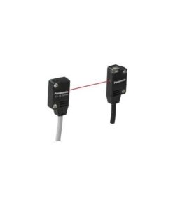 Cảm biến quang Panasonic EX-19EB
