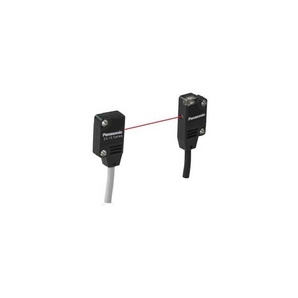 Cảm biến quang Panasonic EX-19EB 2 Cảm biến quang Panasonic EX-19EB