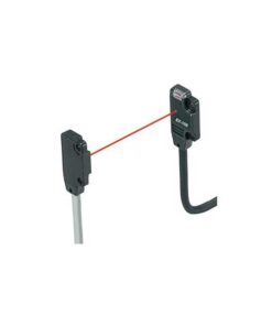 Cảm biến quang Panasonic EX-14B-PN